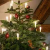 Lichterkette Made-in-Germany Christbaum innen, 20 Produktbild-Vorschau 9