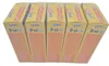 Swiffer Staubmagnet Tücher - 25er Nachfüllpack Produktbild-Vorschau 8
