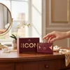 Aigner True Icon Eau de Parfum für Damen 100 ml Produktbild-Vorschau 2