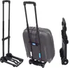 Mini Sackkarre klappbar Koffer - Trolley 25 kg Gepäckkarre Produktbild-Vorschau 1