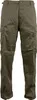 Brandit US Ranger Hose, oliv, 6XL Produktbild-Vorschau 35