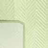 200 x 220 cm Tagesdecke aus 100% atmungsaktivem Produktbild-Vorschau 5