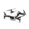 DJI Mavic Air Fly More Combo, Quadrocopter, Farbe:  Arctic Produktbild-Vorschau 6