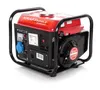 KRAFT&DELE | Benzingenerator, 1200W, 12/230V, 2kM, Produktbild-Vorschau 4