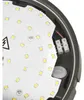 Maclean URZ3506 Applique LED con sensore di movimento Anteprima dell’immagine prodotto 4