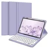 FINTIE Hülle mit Tastatur für iPad Air 11 Zoll M4/M3/M2 Produktbild-Vorschau 1