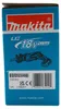 Makita Piła Szablasta 18V Li-Ion Djr183Z Podgląd zdjęcia produktu 38