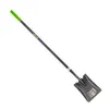 PROCRAFT lopata rovná kovaný rycí 23cm s nášlapy, Náhled obrázku produktu 2