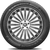 Michelin Alpin 7 205/55R16 91H Bsw Anteprima dell’immagine prodotto 10