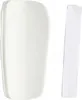 Adidas Shin pads JV6751 in Multicolored color size large Produktbild-Vorschau 2