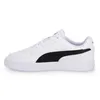 Chaussures Puma 03 Caven 2 39229003 Voir les images du produit 3
