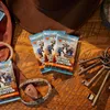 Magic: The Gathering Outlaws of Thunder Junction Play Produktbild-Vorschau 10