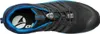 Scarpa di sicurezza Albatros BREEZE IMPULSE LOW S1P ESD HRO Anteprima dell’immagine prodotto 5