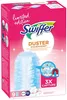 Swiffer "LIMITED EDITION" PINK BLOSSOM 9 DUSTER Staubmagnet Produktbild-Vorschau 2