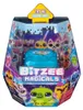 SPIN BITZEE Animale domestico interattivo 6069066 Anteprima dell’immagine prodotto 23