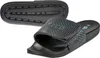 Beco Easywalk-Slides für Damen | Schwarz Produktbild-Vorschau 11