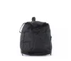 National Geographic Pathway Foldable Duffel Bag M Produktbild-Vorschau 5
