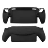 INF Étui de protection en silicone pour Sony Playstation Voir les images du produit 2