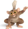 schleich 14952, 3 rok / roky, Viacfarebný, Plast Náhľad obrázku produktu 2