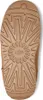Ugg W Pumped Slide Brązowy Podgląd zdjęcia produktu 8