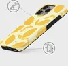 Burga CP_02_IP16PROMAX_TH-MAGSAFE, Rand, Apple, iPhone 16 Anteprima dell’immagine prodotto 13