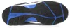 Sicherheitshalbschuh jo_SPEEDY BOA® black-blue Low ESD S1P, Produktbild-Vorschau 9