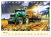 Traktoren - tolle Momente (Wandkalender 2027 DIN A4 quer), Produktbild-Vorschau 8