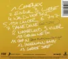Mark Forster - Liebe (CD) Náhled obrázku produktu 3