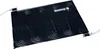 Riscaldatore solare per piscine Bestway® 110 x 171 cm Anteprima dell’immagine prodotto 26
