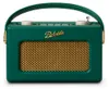Roberts Radio Revival Uno BT, portatile, analogica e Anteprima dell’immagine prodotto 2