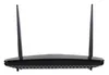 TP-Link WL-Router Archer MR500 (AC1200/4G-LTE Modem) Produktbild-Vorschau 10