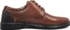 Josef Seibel Herren Schnürschuhe Halbschuhe Alastair 01 Produktbild-Vorschau 40