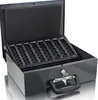 Bituxx Transportkassette Dunkelgrau MS-12789 Produktbild-Vorschau 3