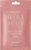 Rated Green Hibiscus Scalp Moisturising Treatment mit Produktbild-Vorschau 2