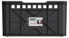 Modulární přepravní box X BLOCK PRO 536x354x300 mm - barva: Voir les images du produit 16