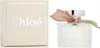 Chloé Signature Lumineuse, Frauen, 50 ml, Nachfüllbare Produktbild-Vorschau 2