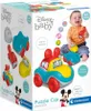 Clementoni Baby Disney Puzzel Auto Produktbild-Vorschau 10