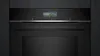 Siemens iQ700 HM736G1B1, Medium, Elektrischer Ofen, 67 l, Produktbild-Vorschau 5