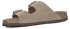 Dr. Brinkmann Pantolette Beige Produktbild-Vorschau 8