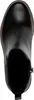 Chaussures de ville pour femmes Marco Tozzi, bottines, Voir les images du produit 5