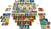 Repos Production Der Herr Der Ringe Duell um Mittelerde - Produktbild-Vorschau 2
