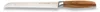Coltello da pane Echtwerk Classic Edition, coltello da Anteprima dell’immagine prodotto 1