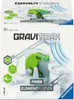 Gravitrax C Scoop Anteprima dell’immagine prodotto 2