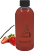 Dufte Momente | Whirlpool Duft 500ml | Erdbeer - Vanille | Produktbild-Vorschau 1