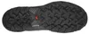 42 2/3|Salomon X Ultra 360 GTX Gore-Tex Herren Outdoor Produktbild-Vorschau 6