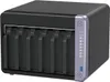 6-bay 3.5" desktop NAS AL524 4C 2.0GHz Produktbild-Vorschau 6