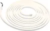 Paulmann SimpLED LED Strip Outdoor Komplettset Produktbild-Vorschau 3