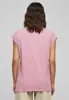 Urban Classics Donna - Camicia a spalla estesa cool - M Anteprima dell’immagine prodotto 11
