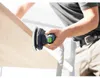 Festool ETS EC150/3 EQ-Plus Levigatrice eccentrica 400 W Anteprima dell’immagine prodotto 23