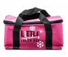 Kühltasche von Fresh & Cold im Soft-Design mit Lunchbox Produktbild-Vorschau 4